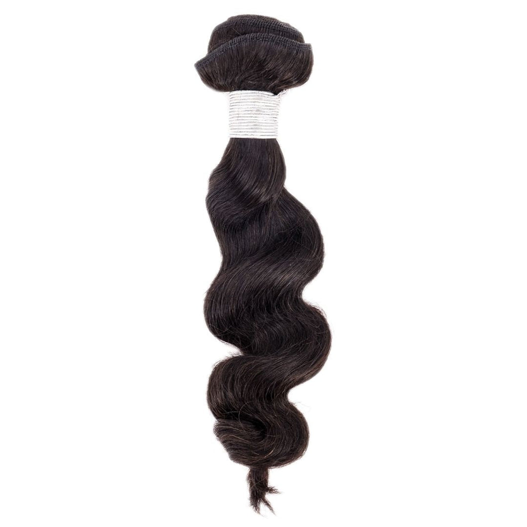 Brazilian Loose Wave - Two-One-Fifth Co.