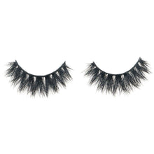 Load image into Gallery viewer, Chloe 3D Mink Lashes - Two-One-Fifth Co.

