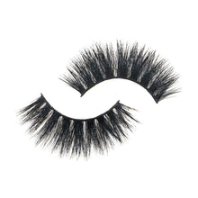Load image into Gallery viewer, Dubai 3D Mink Lashes - Two-One-Fifth Co.
