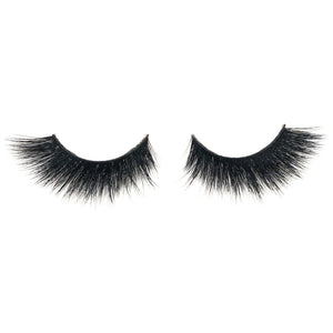 Eden 3D Mink Lashes - Two-One-Fifth Co.