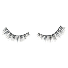Load image into Gallery viewer, Jane 3D Mink Lashes - Two-One-Fifth Co.
