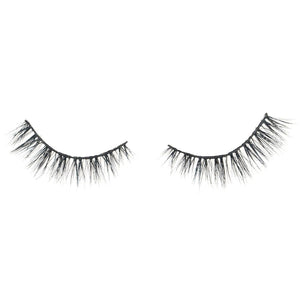 Jane 3D Mink Lashes - Two-One-Fifth Co.