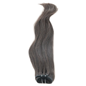 Vietnamese Straight Bundle - Two-One-Fifth Co.